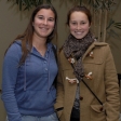 Francisca y Javiera Heres