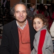 Guillermo y Amalia Ruiz 