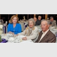 Brenda Guerrero, Úrsula Holle y Enrique Cortez