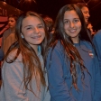 Antonella Innocenti e Isabella Mortarni