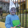 Alonso Segura