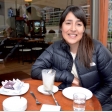 Cristel Robles