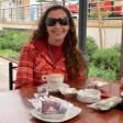 Verónica Tapia