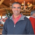 Germán Munizaga