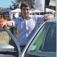 Francisco Dalsanto