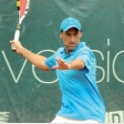 Esteban Gargiulo