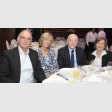 Paul Duclos, Ivonne Katunaric, Nacor Varela y Raquel Ubilla