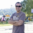 Mauricio Lanata