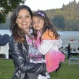 Constanza Prado y Agustina Solanich