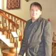 Bruno Betanzo