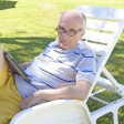 José Miguel Correa