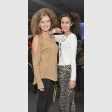 Constanza Toro y Antonia Poblete