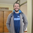Carlos Mendoza