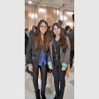 Katherine Novoa y Katherine Silva