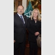 Máximo Basualdo y Beatriz Zúñiga