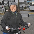 Claudia Véjar