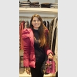 Isabel Bueno
