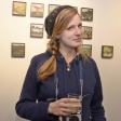 Alice Hutin