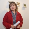 Carmen Morales