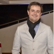 Juan Pablo Quiroz