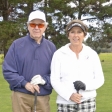 Miguel Ángel Ruiz-Tagle y Ana Gutiérrez