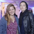 Alice Hutin e Ind Zekagh