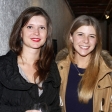 Catalina Tagle y Mariella Pirozzi