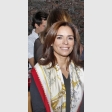Tatiana Latuf