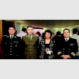 Nelson Bravo, Mario Sepúlveda, María Cecilia Valderas y Gastón Cabezas