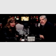 Cecilia Rodríguez y Eduardo Alonso