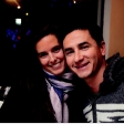 Mariana de la Sota y Felipe González
