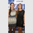 María Ignacia Contzen y Paula Casanueva
