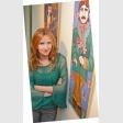 Pilar Contardo