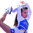Ashly Astorga