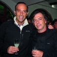 Sergio Adi y Cozzonino Carlo