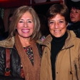 María Teresa León y Marcela Rojas