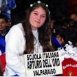 Lesly Rivera