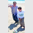 Marcelo y Franco Stefanini