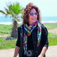 Marcia Schaeffer