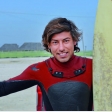 Pablo Cerda