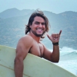 Alvaro Trevigno