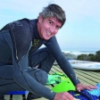 Yerco Goicovic