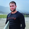 Sebastián Kunde