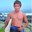 Álvaro Sougarret