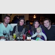 Christian Boysen, María de los Ángeles Zamorano, Rossana Cortés; Gustavo y Jaime Carrasco