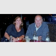 Claudia Martínez y Vladimir Marambio