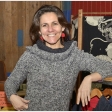 Verónica Garrido