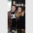 Fernando y Katalina Quintana
