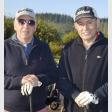 Eduardo de la Barra y Guido Sciarresi