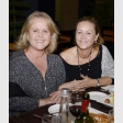 Claudia Ramírez y Marcela Carrasco